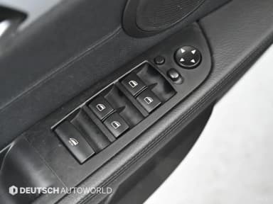 Z4 (E89)