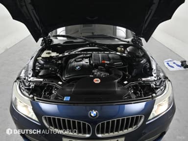 Z4 (E89)