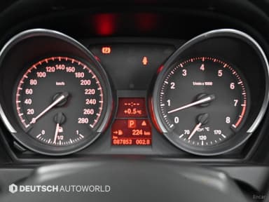 Z4 (E89)