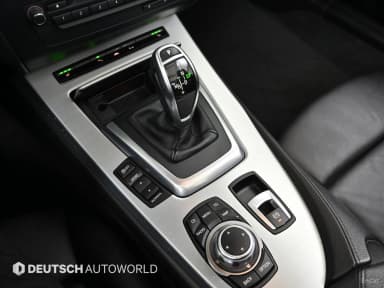 Z4 (E89)