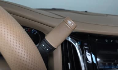 Escalade