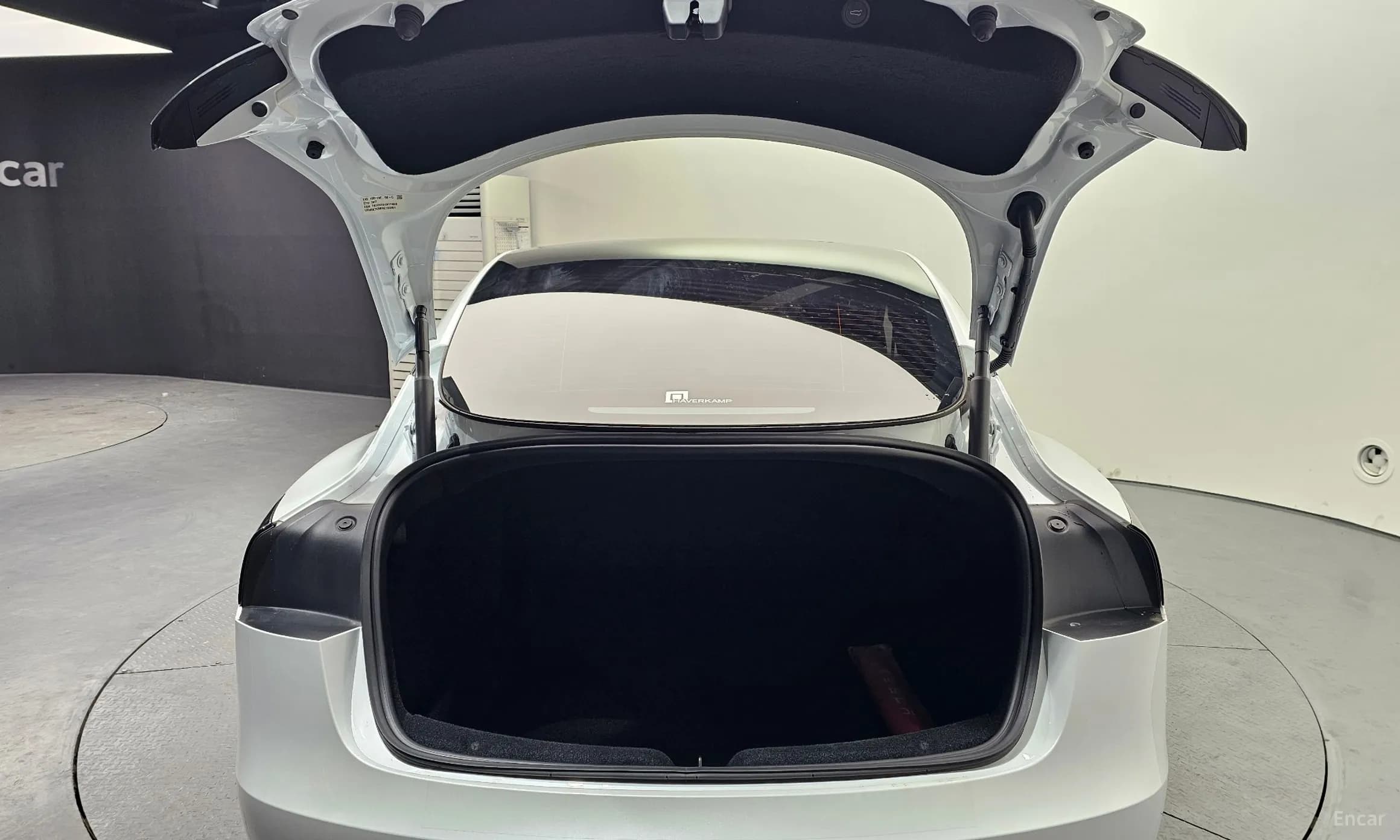 Model 3