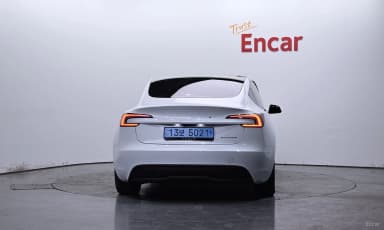 Model 3