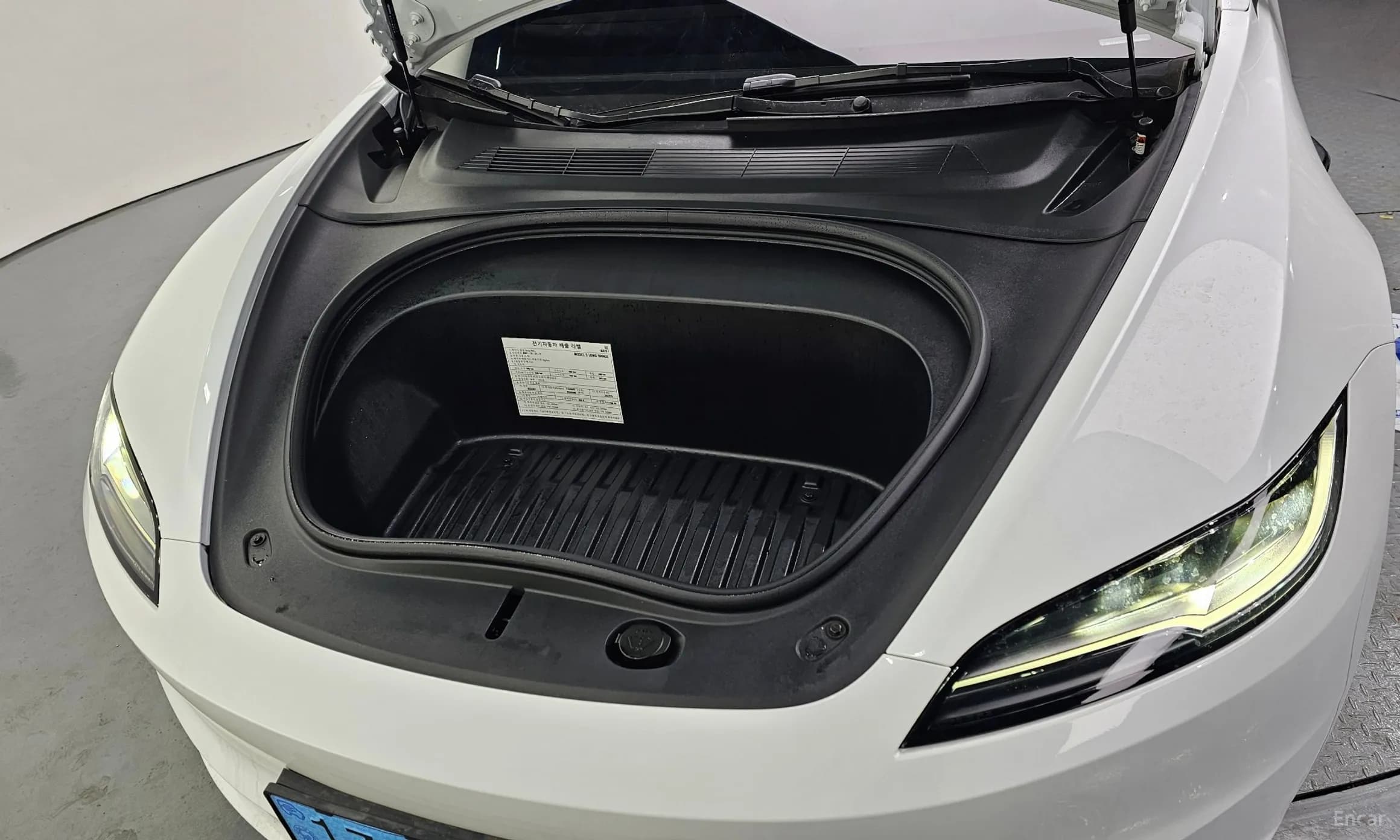Model 3