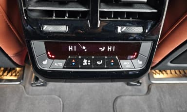 IX