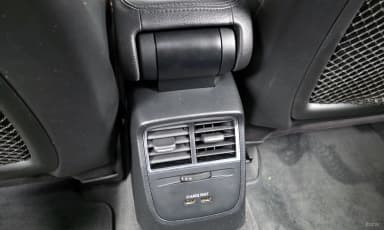 New A3