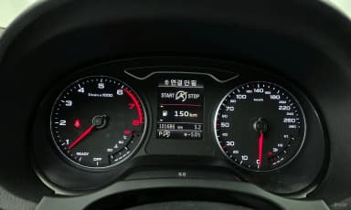 New A3