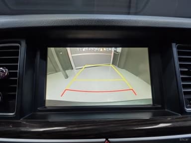 G80