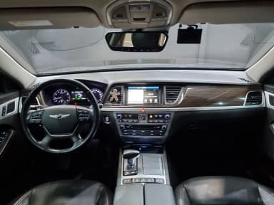 G80