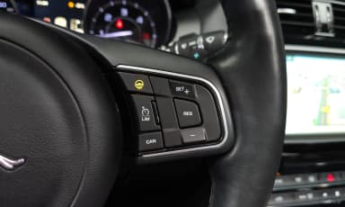 XE