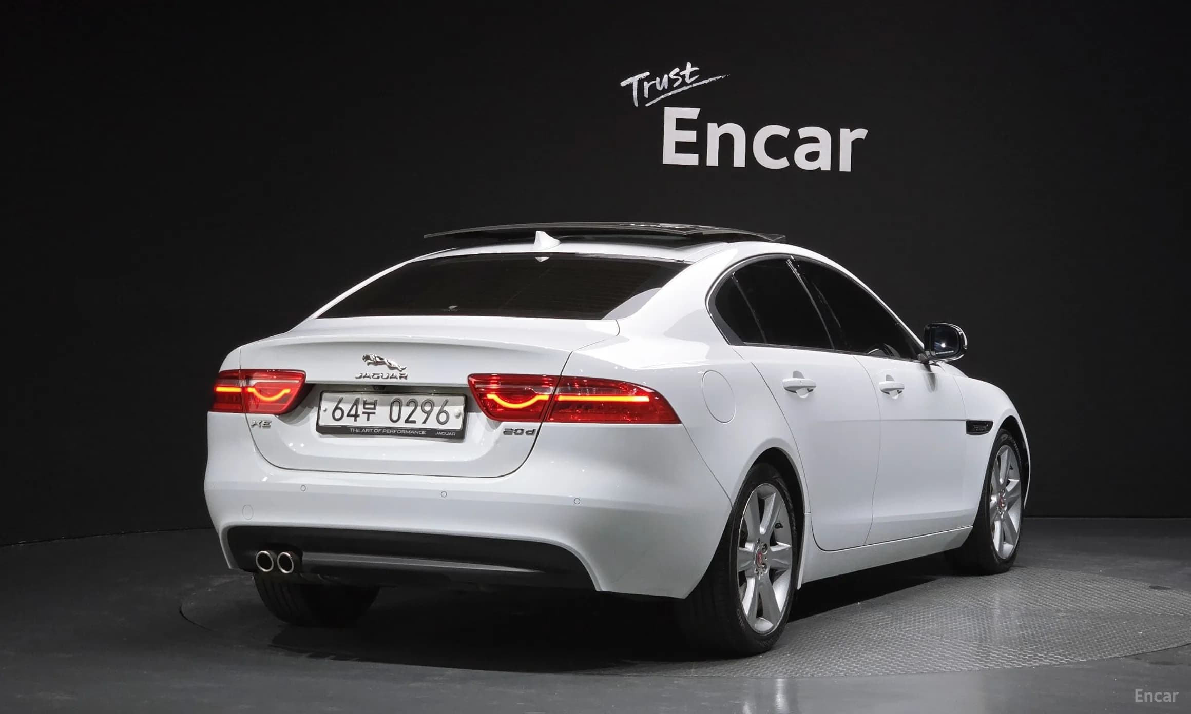 XE