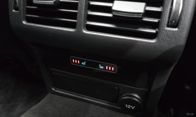 XE
