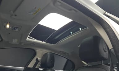 XE