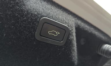 XE