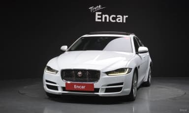 XE