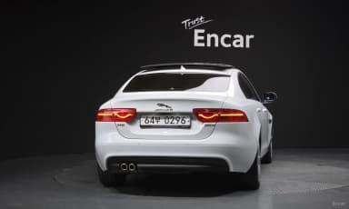 XE