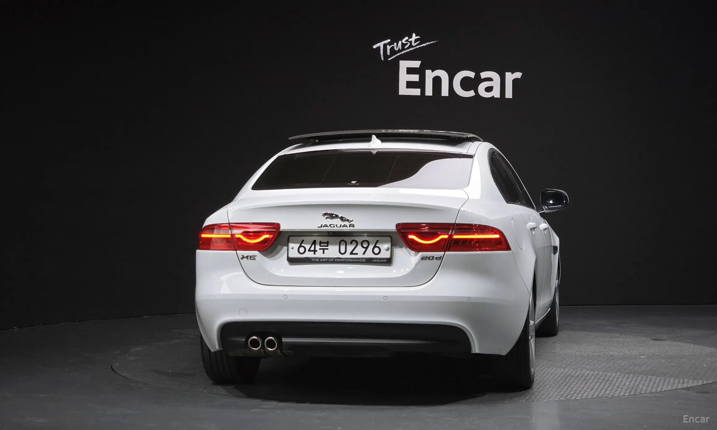 XE