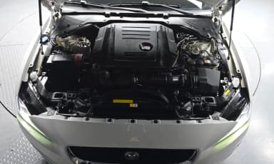 XE