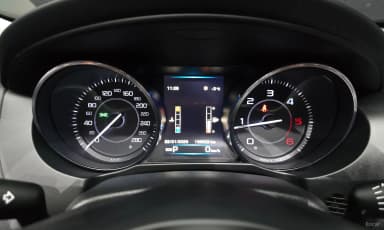 XE