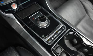 XE