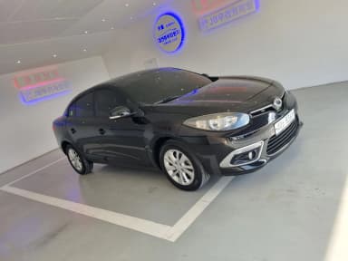 Sm3 Neo