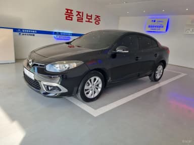 Sm3 Neo