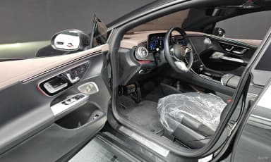 EQE V295