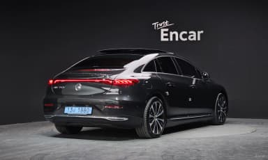 EQE V295
