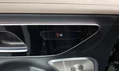 EQE V295