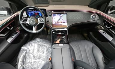 EQE V295