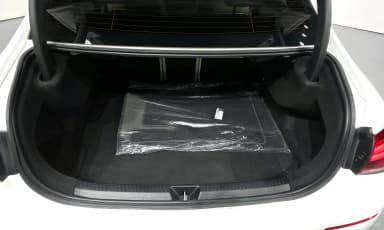 A-Class W177