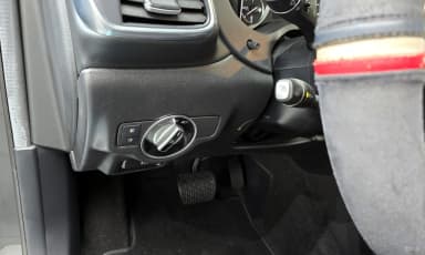 QX30