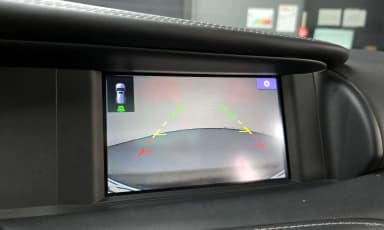 QX30