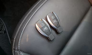 QX30