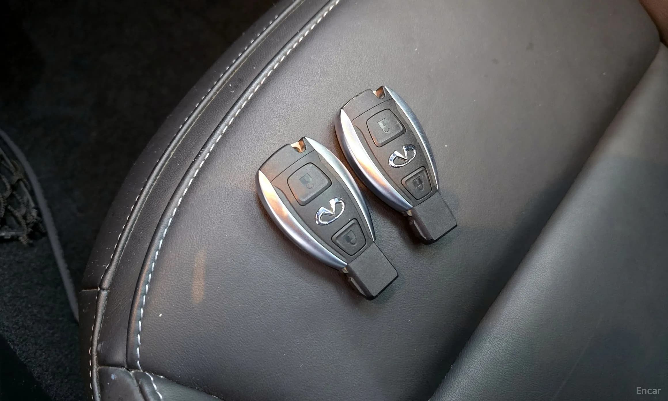 QX30