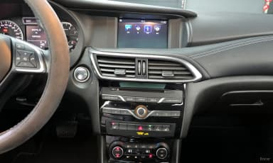 QX30