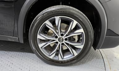 QX30