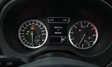 QX30