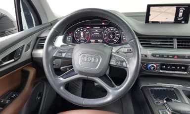 Q7 (4M)