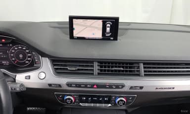Q7 (4M)