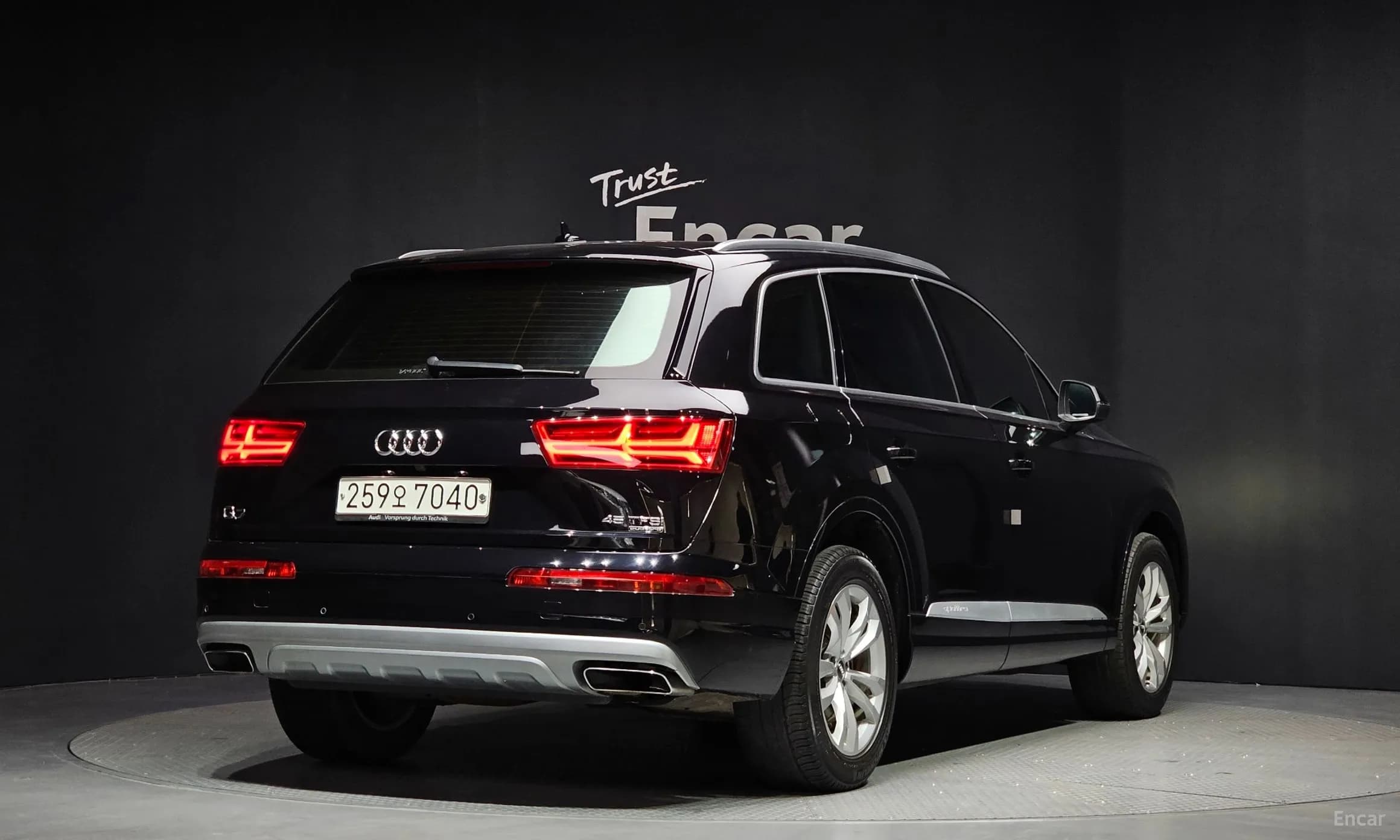 Q7 (4M)