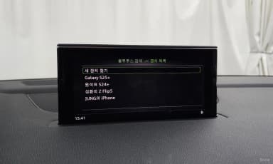Q7 (4M)