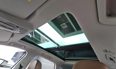 Q7 (4M)