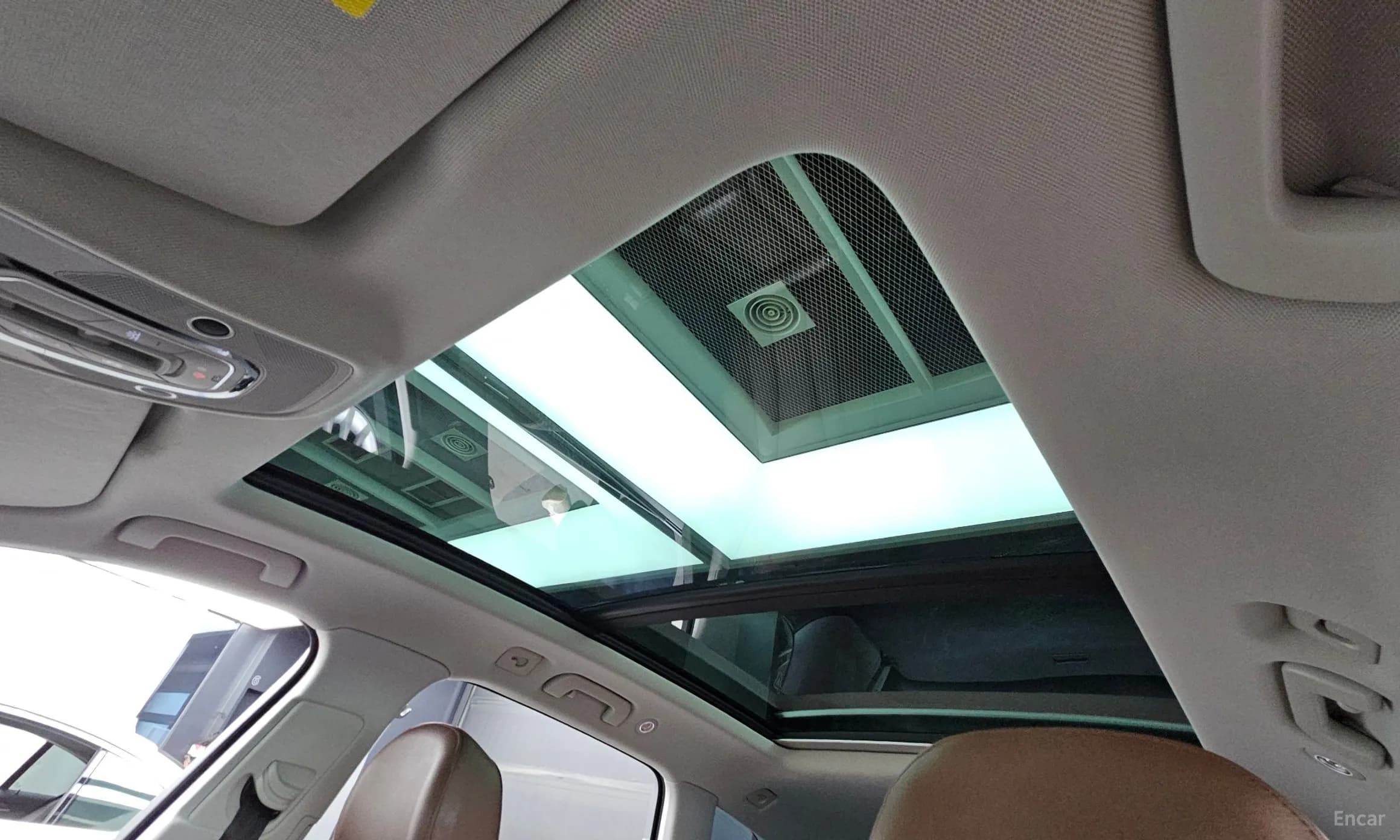 Q7 (4M)