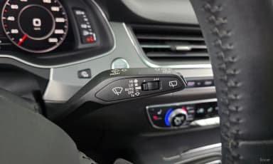 Q7 (4M)
