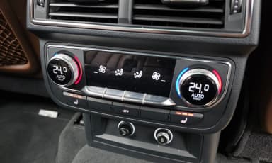 Q7 (4M)