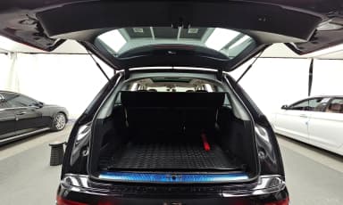 Q7 (4M)