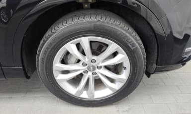 Q7 (4M)