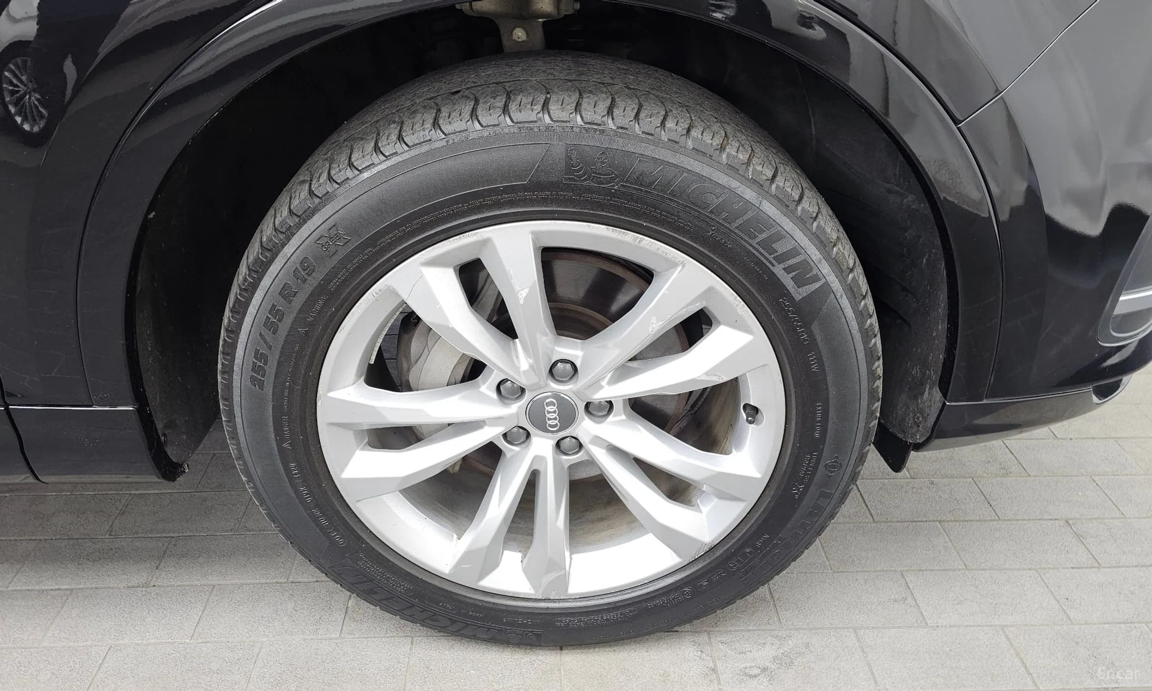 Q7 (4M)