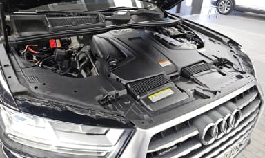 Q7 (4M)